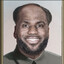 Marxist LeBronist