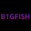 B1gFish_oo7