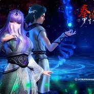 电脑（菜鸟级）