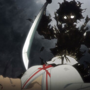 Infirio続 - steam id 76561199005443069