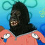 Piemonster11