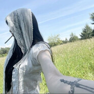 Avatar snapshot