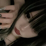urfin