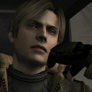 dex