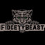 FidgetyBeast