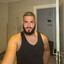 ıssız adam