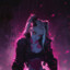 Doomcurse