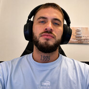 Thanathoxz3