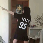 фуррер 3 рейха