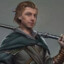 Eodan