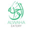 Alwaha Eatery Official