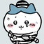 KUbbyemu