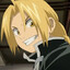 edward elric
