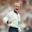 Gazza