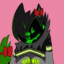 Nachi the Protogen