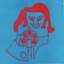 stereolab