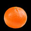 апельсин