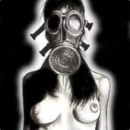 [Censored] My Left Nut - steam id 76561197961783606