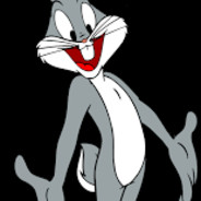 BugsBunny777