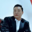 PSY