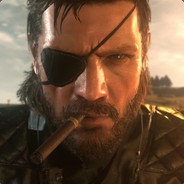 thiagobezerra87