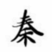 俩倒霉蛋一聪明逼