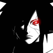 – I'm Bobosha 愛