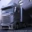 ||ProTrucker||CZENG