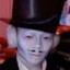 Chungus Chang