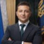 volodymyr zelensky
