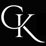 CurseForge profile picture for @Kocak