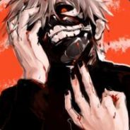 这个游戏比心态