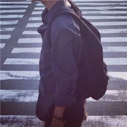 你我山巅自相逢