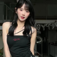 大电可以分！！