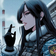 Uk1do avatar
