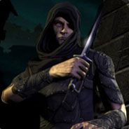 NightBlade - steam id 76561197963160291