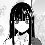 диметилтриптамин