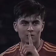 AliDybala