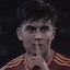 AliDybala