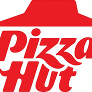 Pizza Hut SKINS