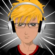 адепт справедлив