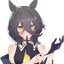 Nyx