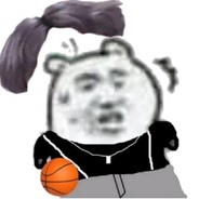 听我说你先别急一会有你急的