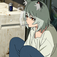 Posha おっぱい