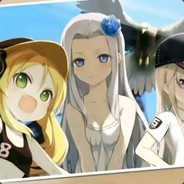 这个糟老头子坏的很