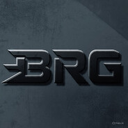 BRG avatar