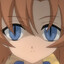 day's avatar