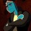 Osmosis Jones