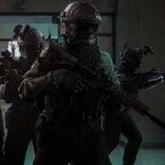 Not enouph coffee >:(