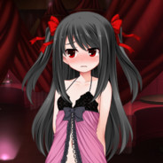 遠坂家ノ家計事情